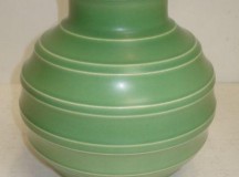 keith murray green glazed bomb