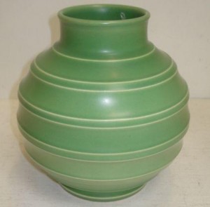 keith murray green glazed bomb