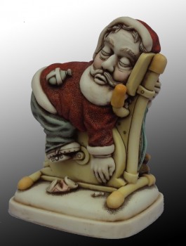 harmonysanta2014