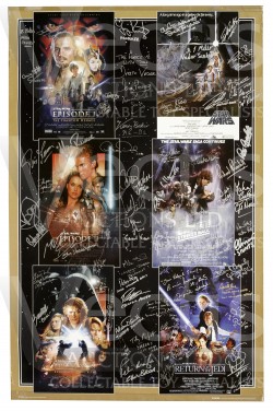 star-wars-poster