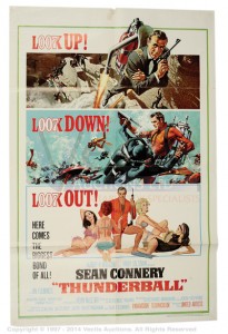 thunderballposter