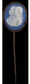 wedgwoodscarfpinc1795