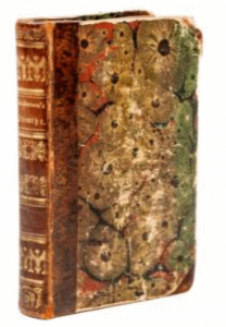 Hans Christian Andersen Fairy Tales