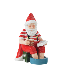 Royal_Copenhagen__Annual_Santa_2014