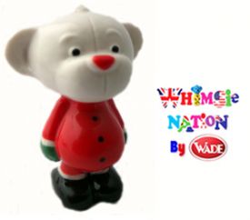 whimsie nation wade santa