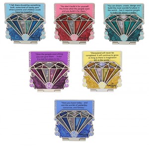 Pins-60th-Countdown-Series