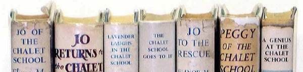 chaletbooksspines