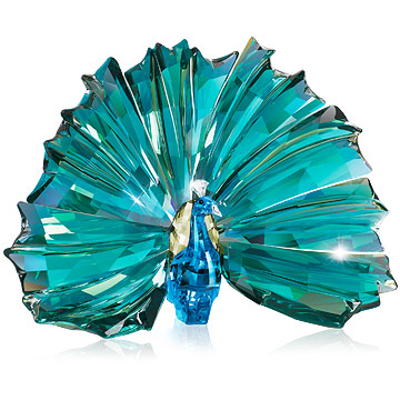 scspeacock2015