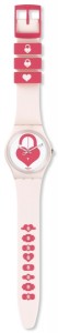 Gent Special; 2015 SpringSummer; 1501 Valentine's Special