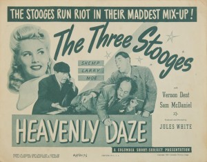 thethreestooges-heavenlydaze