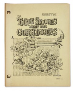 threestoogesgunslinger