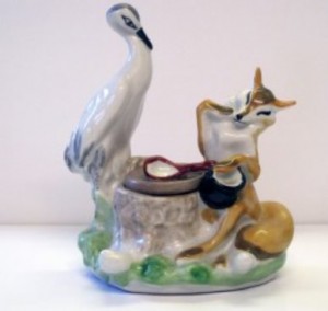 lomonsovcranefoxinkwell