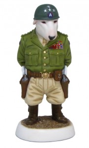 generalpatton