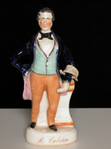 richardcobdenstaffordshirepottery