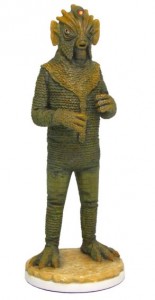silurian-dr-whos