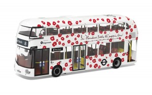 corgi_routemaster_london_poppy_day