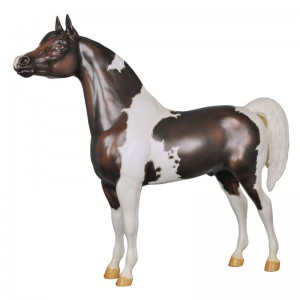 breyerfest saturday raffle