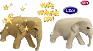 elephant-honey-and-white-whimsie-day-bear