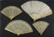 Collecting Antique Fans