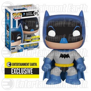 retro batman entertainment earth