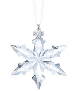 swarovskistar2015