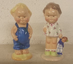 shelley lil bil and lil bet