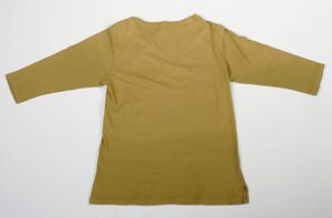 A Buddy Holly Stage Worn T-Shirt 1958