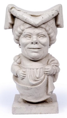 alice in wonderland leeds duchess