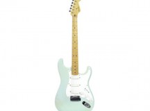 Gary Moore A Fender 57 Reissue Stratocaster guitar