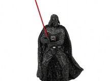 Swarovski Star Wars Darth Vader Limited Edition