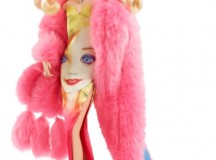 andy warhol barbie