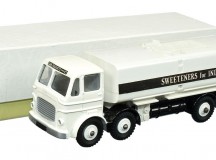 Dinky No944 Leyland Octopus 8-Wheel