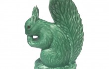 sylvac squirrel 1144