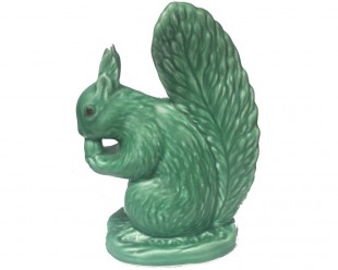 sylvac squirrel 1144