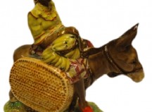 beswick susie jamaica