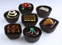 hulet chocolates