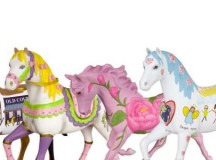trail of painted ponies collectors appreciation 2018