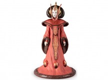lladro queen amidala star wars