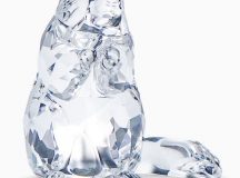 Swarovski Marmot