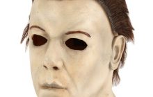 Modern Horror Comes to Auction – Michael Myers, Freddy Krueger and Jason Vorhees