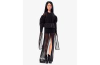 Vera Wang Doll added to Barbie Tribute Collection