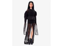 Vera Wang Doll added to Barbie Tribute Collection
