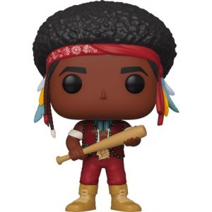 Funko Pop Cochise from The Warriors No 865