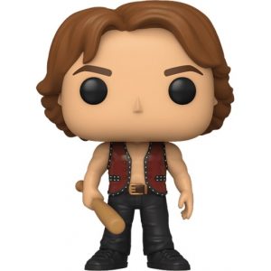 Funko Pop Swan from The Warriors No 864