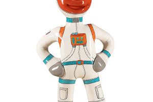 Astromorph from Morphs Epic Art Adventure