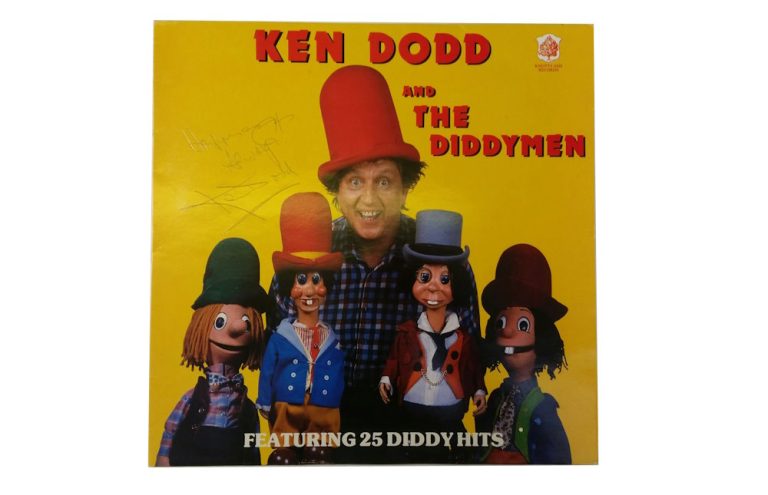 Diddymen Collectables Collecting The Diddymen World Collectors Net diddymen-collectables-collecting-the-diddymen-world-collectors-net