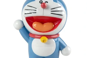 Lladro Doraemon