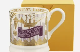Liberty-of-London-150th-Anniversary-Mug-by-Emma-Bridgwater