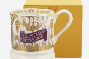 Liberty-of-London-150th-Anniversary-Mug-by-Emma-Bridgwater